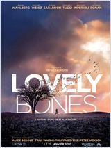 Lovely_Bones