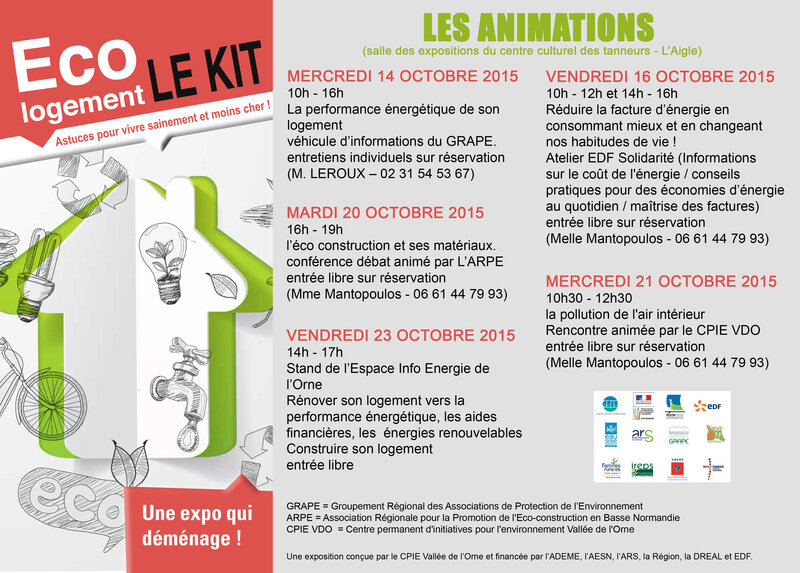 les_animations