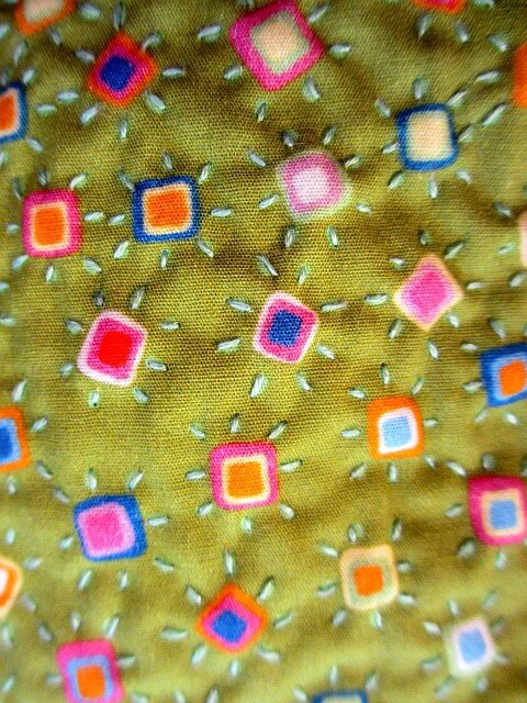 blog cut4