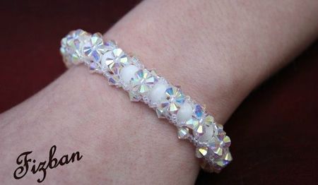 bracelet-bracelet-cristal-swarovski-et-onyx-1448169-blanc2-ba578_big