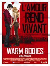 Warm_bodies