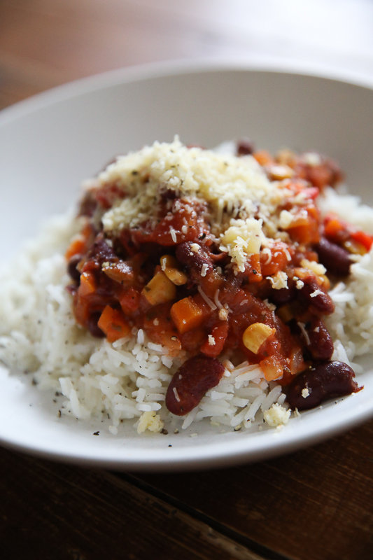 chili sin carne-2