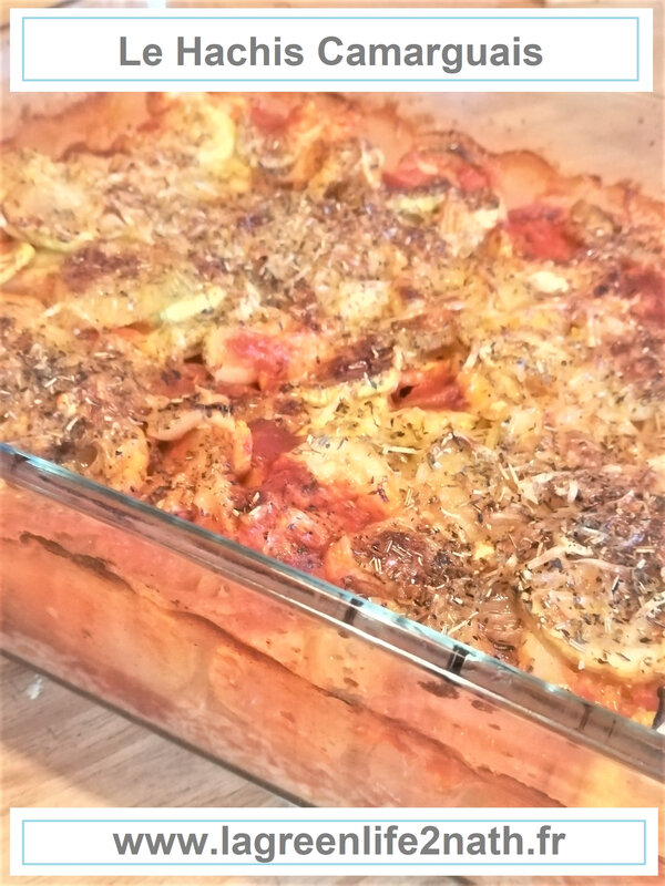 courgettes