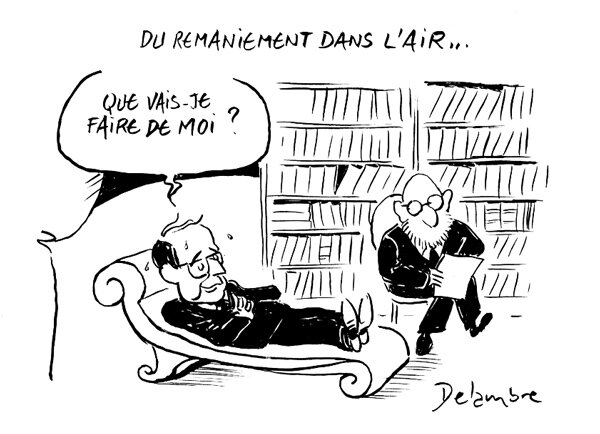 delambre_remaniement_130314