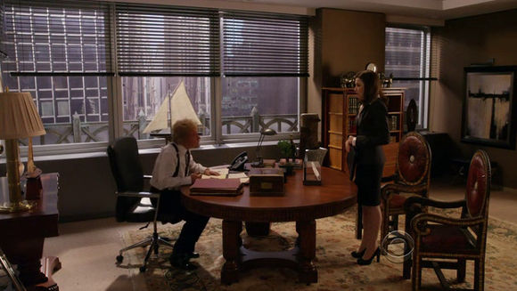 TheGoodWife___1x09