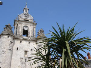 La_Rochelle_2