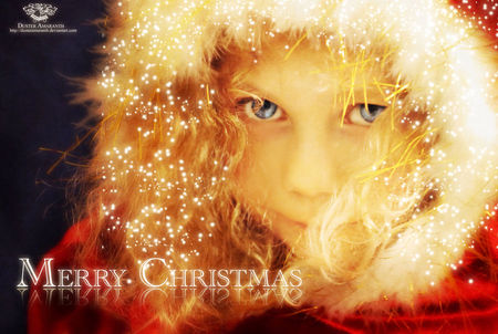 Merry_Christmas_by_DusterAmaranth