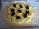 tarte_ananas_pruneaux__26_