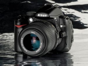 Nikon_D5000_declic_large
