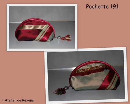 pochette_191