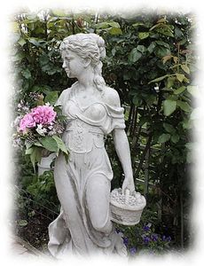 lady_and_roses_1_1_