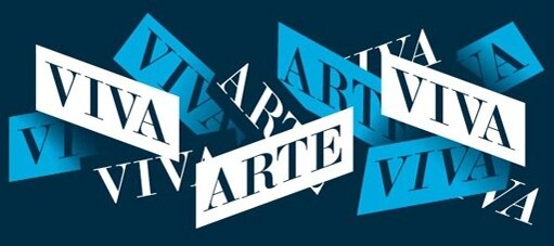 Viva Arte Viva