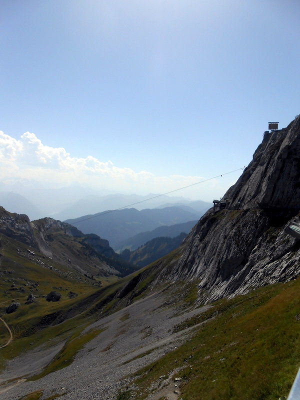 suisse jour 2 mont pilat 067