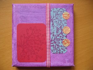 blog_SFC_9