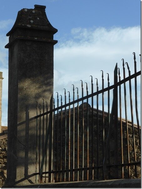St Laurent de la Cabrerisse (7)