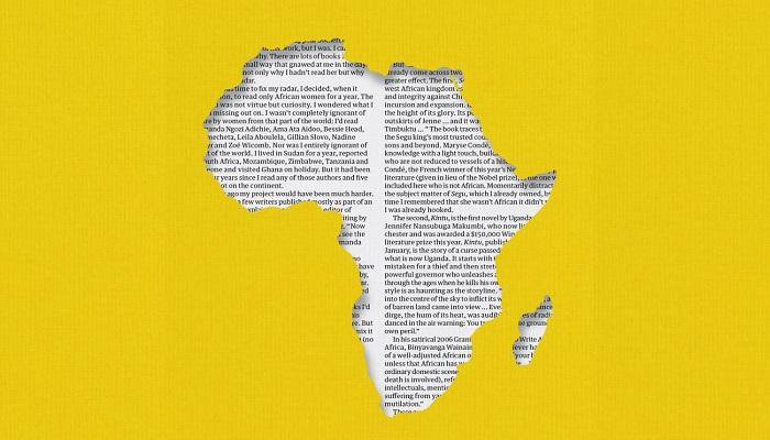 121-120327-feminism-novels-african-women_700x400