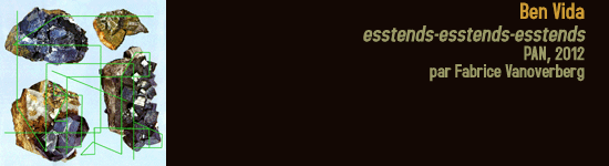 ben vida esstends esstends esstends