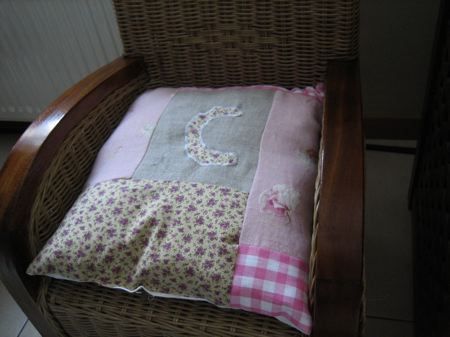 coussin_camille_006