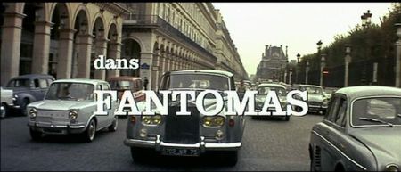 01_fantomas_0056
