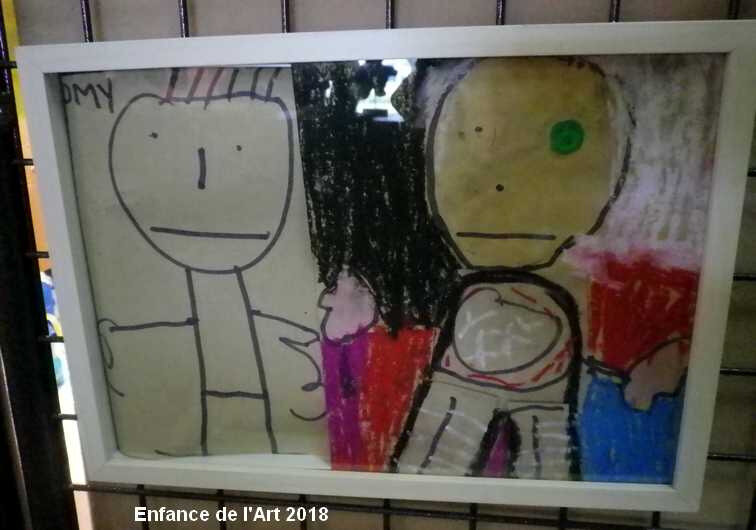 enfart18-14e