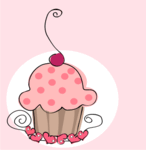 cupcake_pink