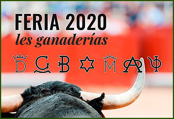 2020-Ganaderias-emailing