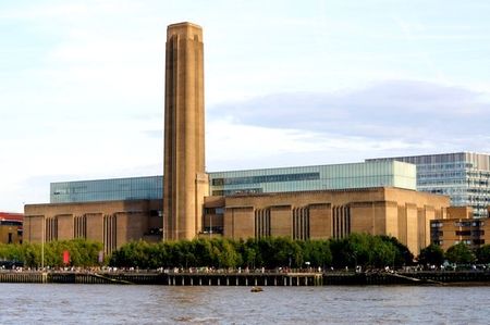 51562_londra_tate_modern_gallery_a_londra