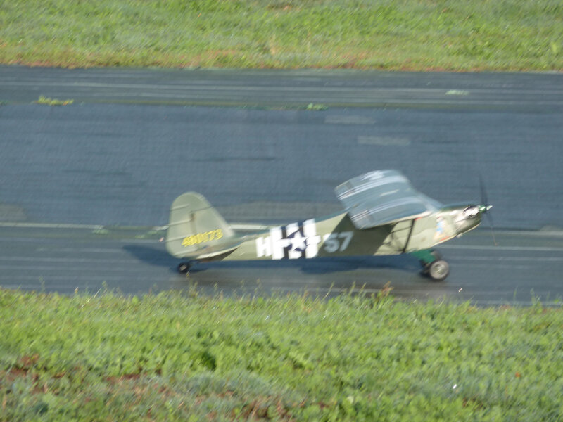 P1050794