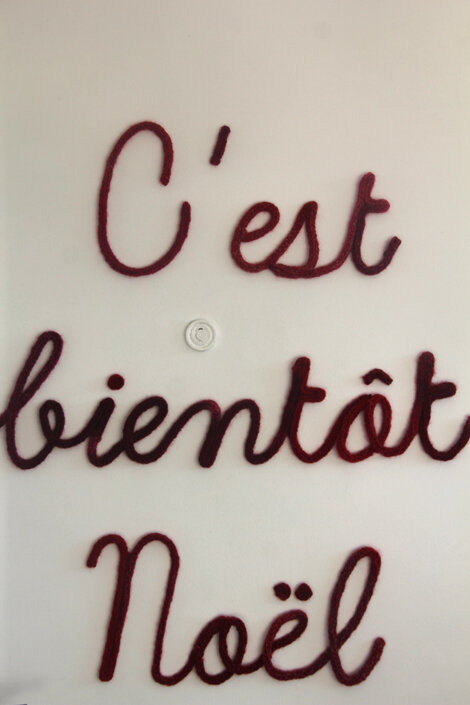 cest_bientot_noel
