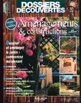 Amenagements_et_constructions