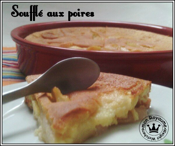 souffle-aux-poires-1