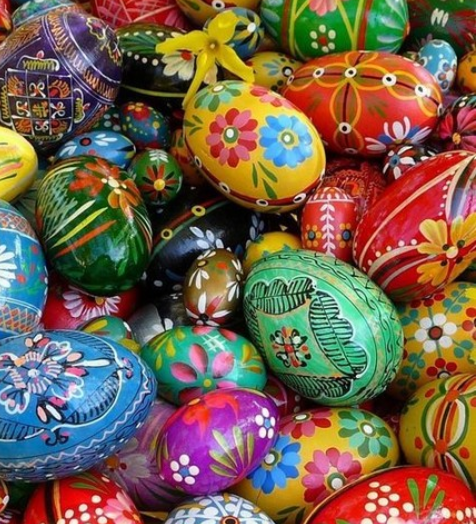 paques4