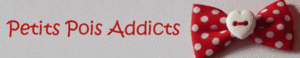 pois addict