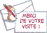 Merci_de_votre_visite_2