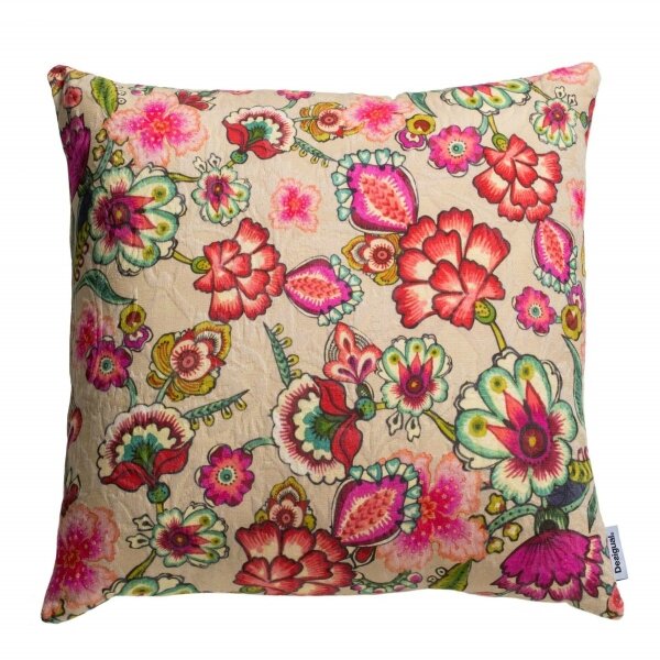 coussin-carre-desigual-happy-flowers