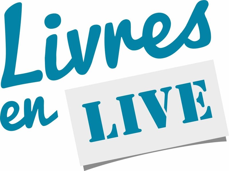 Livresenlive_logo4