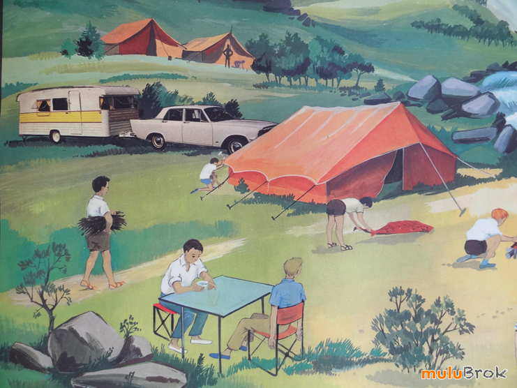 Affiche-Hachette-CAMPING-HIVER-6-muluBrok