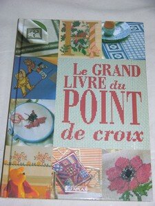 brocante___le_grand_livre_du_point_de_croix