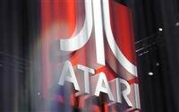 atari-logo-jeux-video