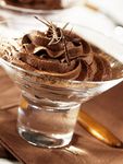 mousse_au_chocolat_1_