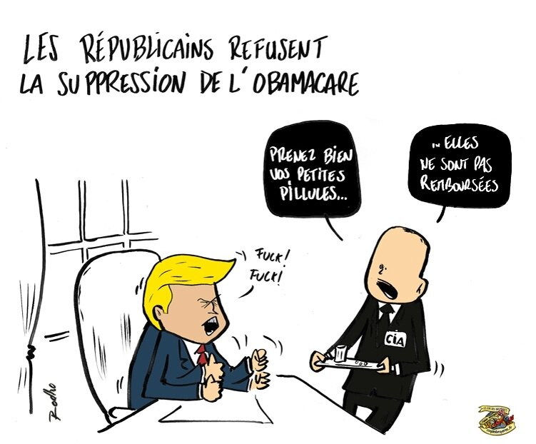 Trump-Obamacare-