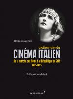 COUV_Dictionnaire-du-cinema-italien_ok-e1566823739226