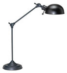 lampe1