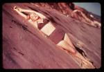 1950-beach-bikini_purple-021-1-by_willinger_or_lester-1