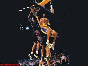 photo_fond_ecran_wallpaper_sports_basketball_027