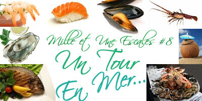 un_tour_en_mer_m