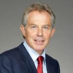 Tony_Blair_pic