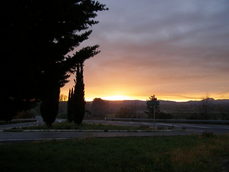 16nov03 002