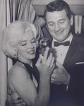 1962_GoldenGlobe_withRockHudson_030_040