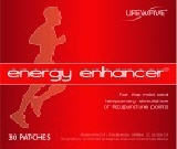 ENERGY_ENHANCER